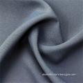 /msite/products/detail/productid/62458358/id/1498386.html